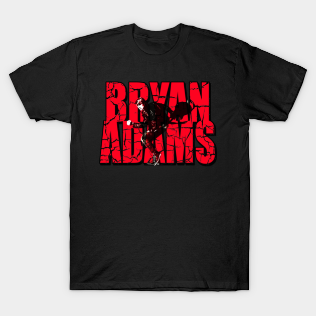 Bryan Bryan TShirt TeePublic